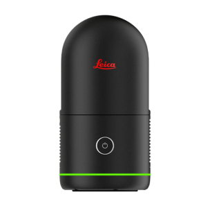BLK360 G2